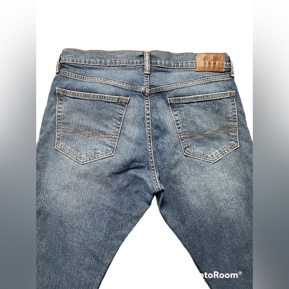 Denizen from Levi’s Jeans, 36X30 - Picture 5 of 9